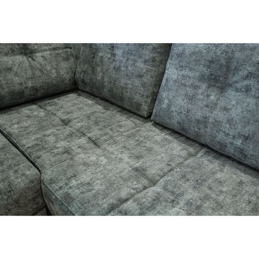 Диван «Фаворит» без подлокотников